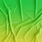 Ombre Shade Color fabric for Dress Online